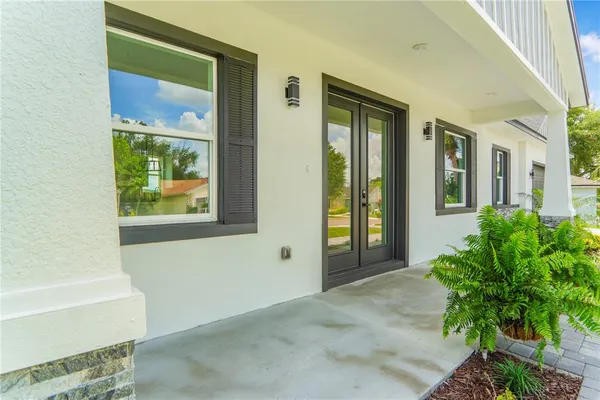 $415,000 | 1006 Linkside Court, Apopka, FL 32712
