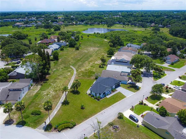 $415,000 | 1006 Linkside Court, Apopka, FL 32712
