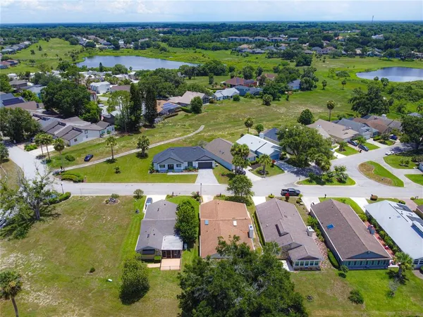 $415,000 | 1006 Linkside Court, Apopka, FL 32712