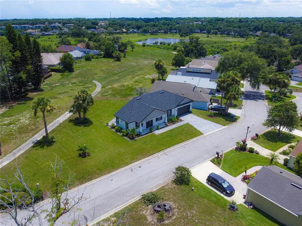$415,000 | 1006 Linkside Court, Apopka, FL 32712