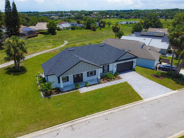 $415,000 | 1006 Linkside Court, Apopka, FL 32712