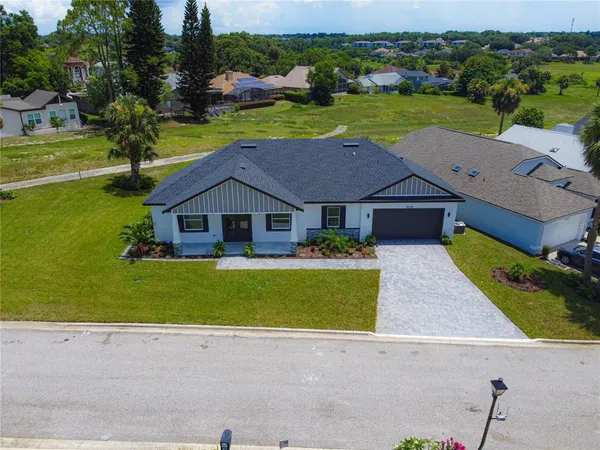 $415,000 | 1006 Linkside Court, Apopka, FL 32712