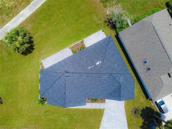 $415,000 | 1006 Linkside Court, Apopka, FL 32712