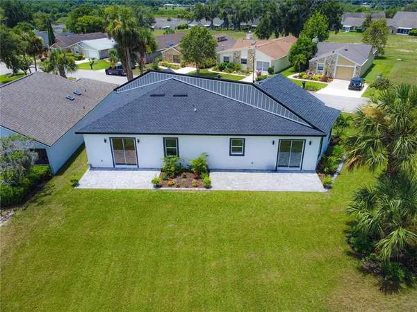 $415,000 | 1006 Linkside Court, Apopka, FL 32712