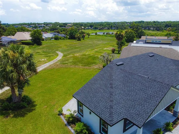 $415,000 | 1006 Linkside Court, Apopka, FL 32712