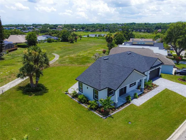 $415,000 | 1006 Linkside Court, Apopka, FL 32712