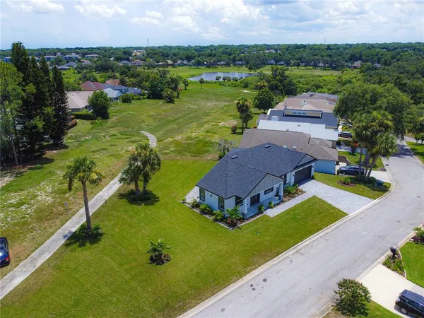 $415,000 | 1006 Linkside Court, Apopka, FL 32712