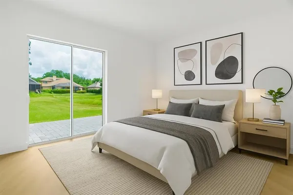 $415,000 | 1006 Linkside Court, Apopka, FL 32712