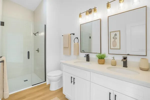 $415,000 | 1006 Linkside Court, Apopka, FL 32712
