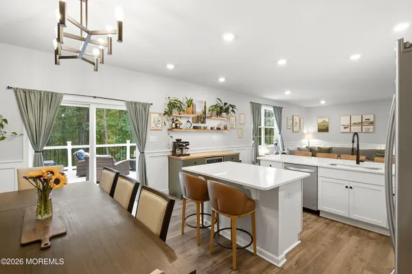 $750,000 | 102 Wind Jammer Drive, Barnegat, NJ 08005