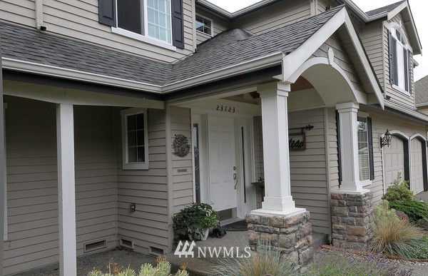23723 19th Drive Southeast Bothell, WA 98021 - Photo 1 of 15