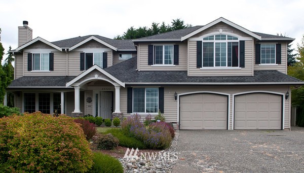 23723 19th Drive Southeast Bothell, WA 98021 - Photo 2 of 15