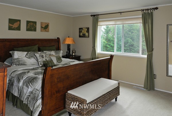 23723 19th Drive Southeast Bothell, WA 98021 - Photo 12 of 15