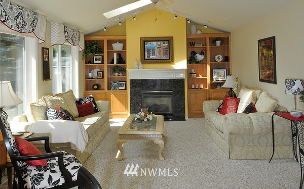 23723 19th Drive Southeast Bothell, WA 98021 - Photo 13 of 15