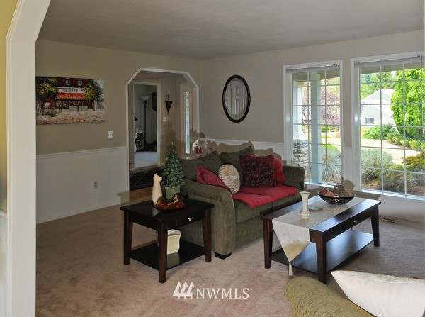 23723 19th Drive Southeast Bothell, WA 98021 - Photo 14 of 15