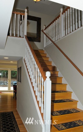 23723 19th Drive Southeast Bothell, WA 98021 - Photo 15 of 15