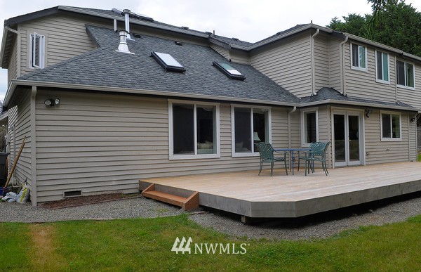23723 19th Drive Southeast Bothell, WA 98021 - Photo 3 of 15