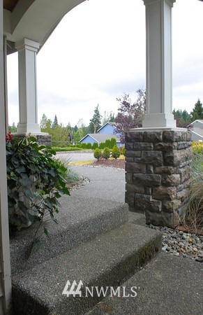 23723 19th Drive Southeast Bothell, WA 98021 - Photo 4 of 15