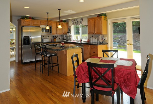 23723 19th Drive Southeast Bothell, WA 98021 - Photo 7 of 15