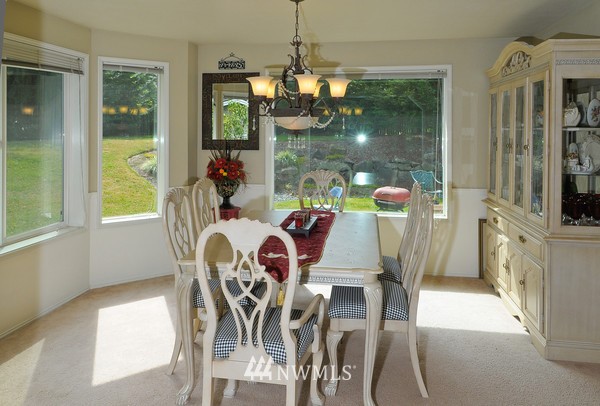 23723 19th Drive Southeast Bothell, WA 98021 - Photo 8 of 15