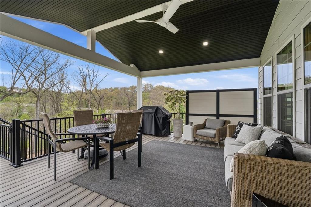 333 Crest Lane Mars, PA 16046 - Photo 27 of 32 a outdoor space with furniture