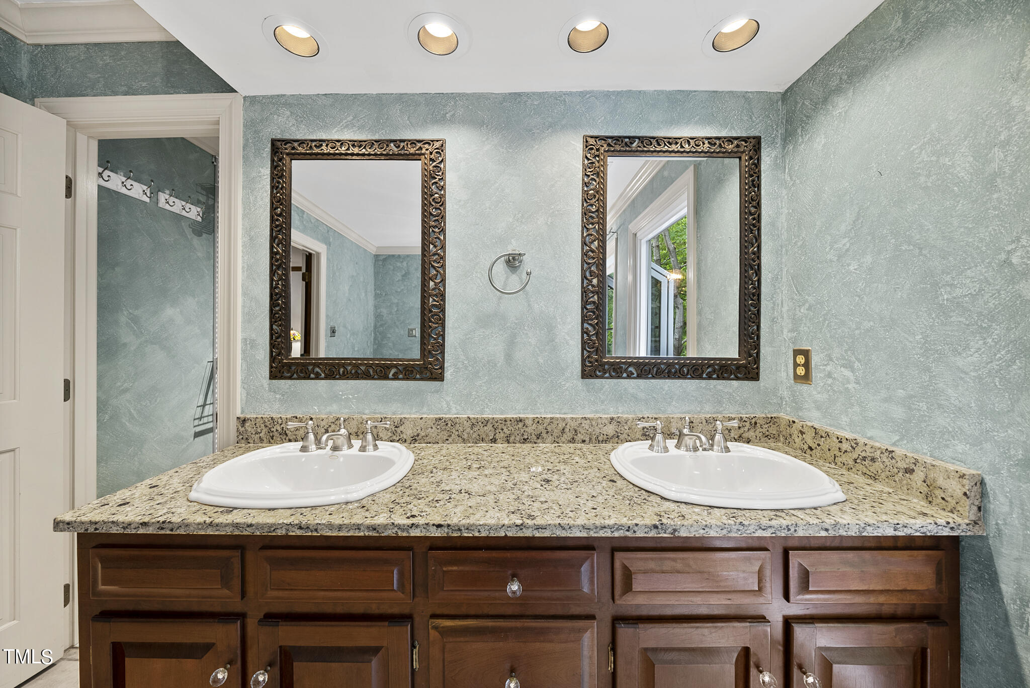 6905 Slade Hill Road Raleigh, NC 27615 - Photo 33 of 69 DSC02782
