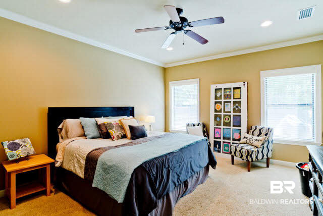 9592 Sanibel Loop Daphne, AL 36526 - Photo 14 of 29