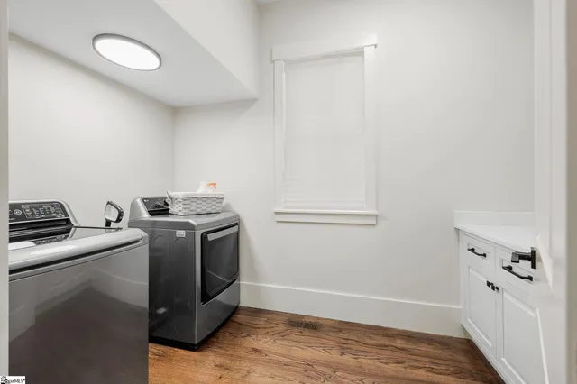 $1,680,000 | 112 Blazing Star Trail, Landrum, SC 29356