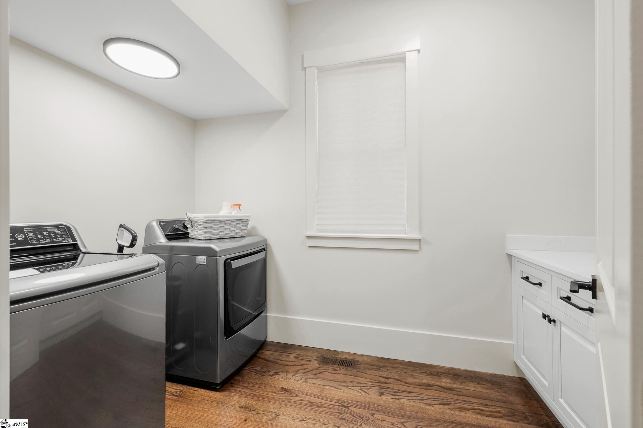 112 Blazing Star Trail Landrum, SC 29356 - Photo 13 of 50