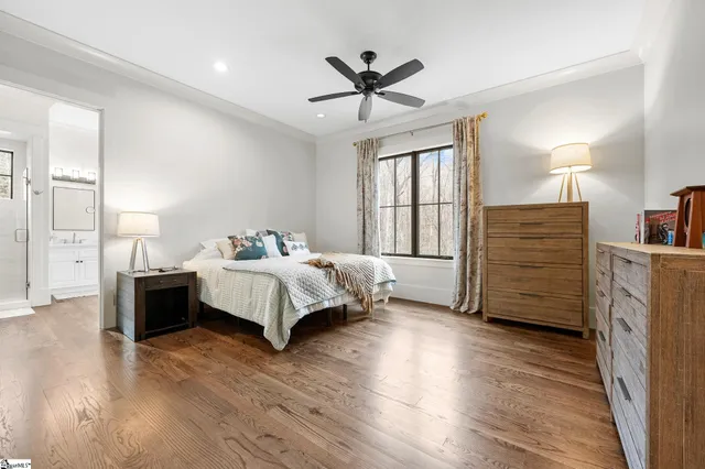 $1,680,000 | 112 Blazing Star Trail, Landrum, SC 29356