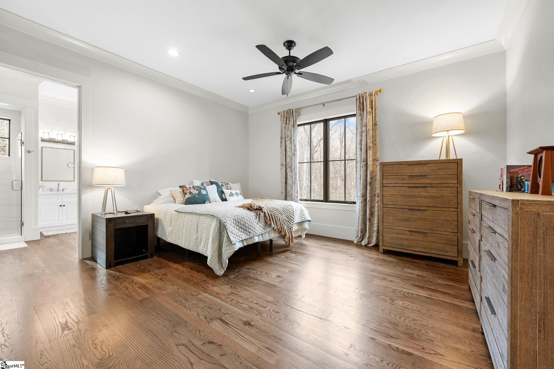 112 Blazing Star Trail Landrum, SC 29356 - Photo 14 of 50