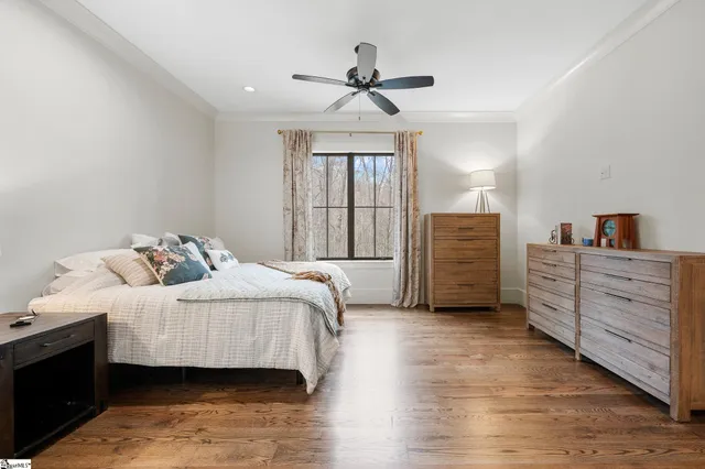 $1,680,000 | 112 Blazing Star Trail, Landrum, SC 29356