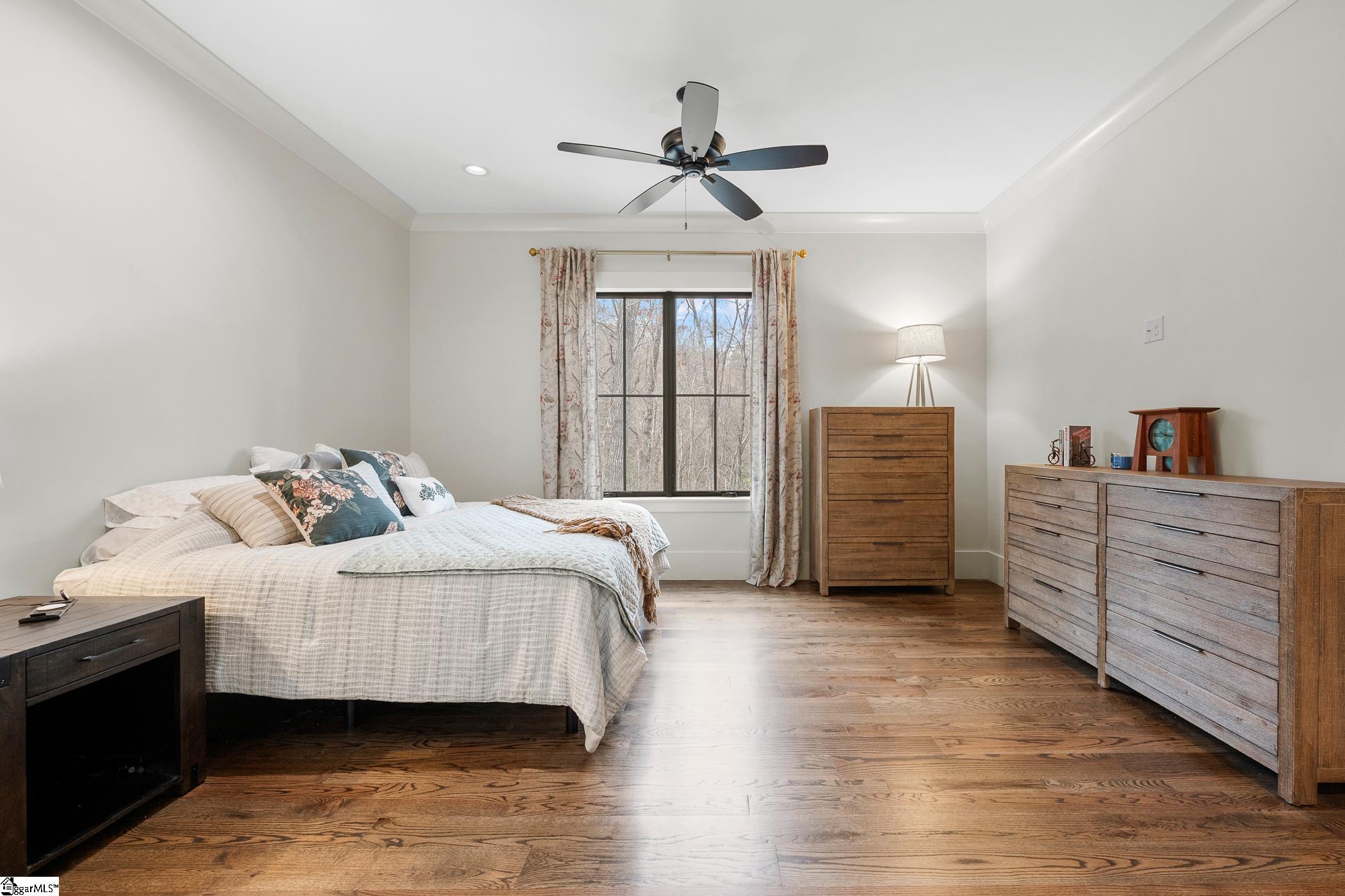 112 Blazing Star Trail Landrum, SC 29356 - Photo 16 of 50