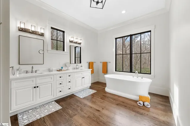 $1,680,000 | 112 Blazing Star Trail, Landrum, SC 29356