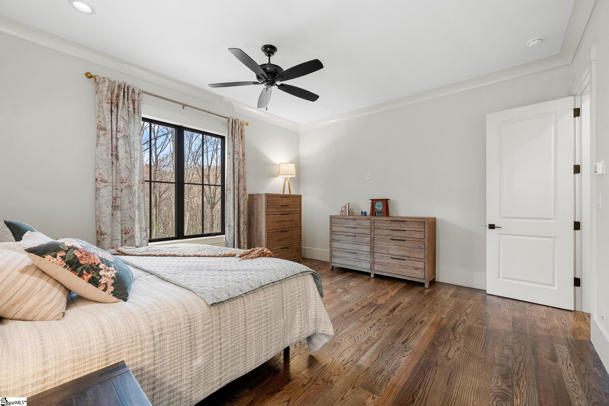 112 Blazing Star Trail Landrum, SC 29356 - Photo 17 of 50