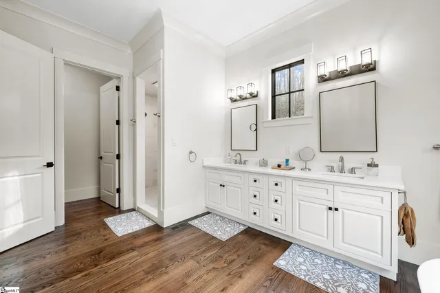 $1,680,000 | 112 Blazing Star Trail, Landrum, SC 29356