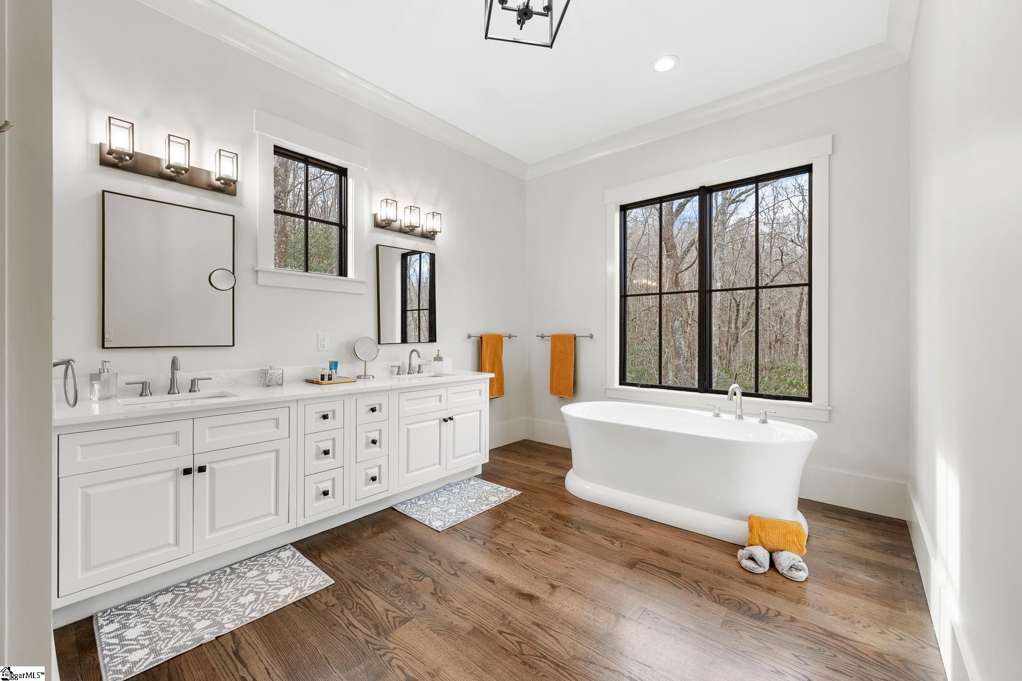 112 Blazing Star Trail Landrum, SC 29356 - Photo 19 of 50