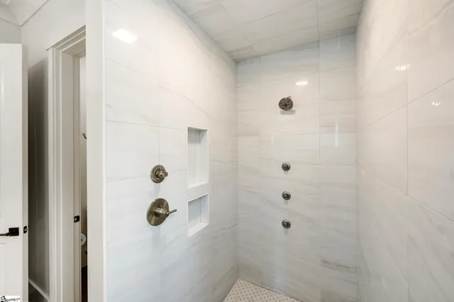 $1,680,000 | 112 Blazing Star Trail, Landrum, SC 29356