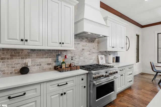 $1,680,000 | 112 Blazing Star Trail, Landrum, SC 29356