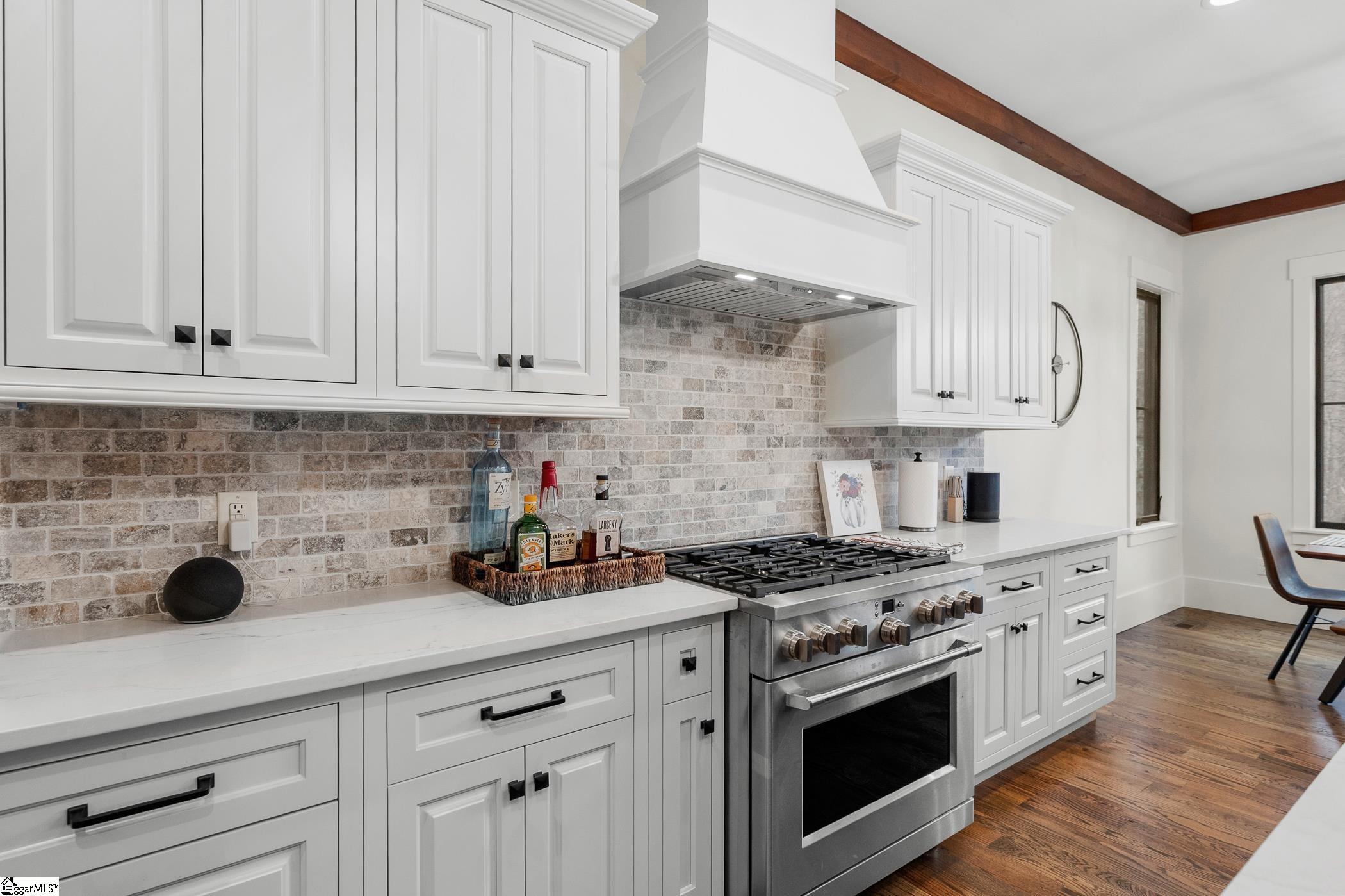 112 Blazing Star Trail Landrum, SC 29356 - Photo 22 of 50