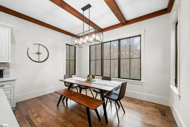 $1,680,000 | 112 Blazing Star Trail, Landrum, SC 29356