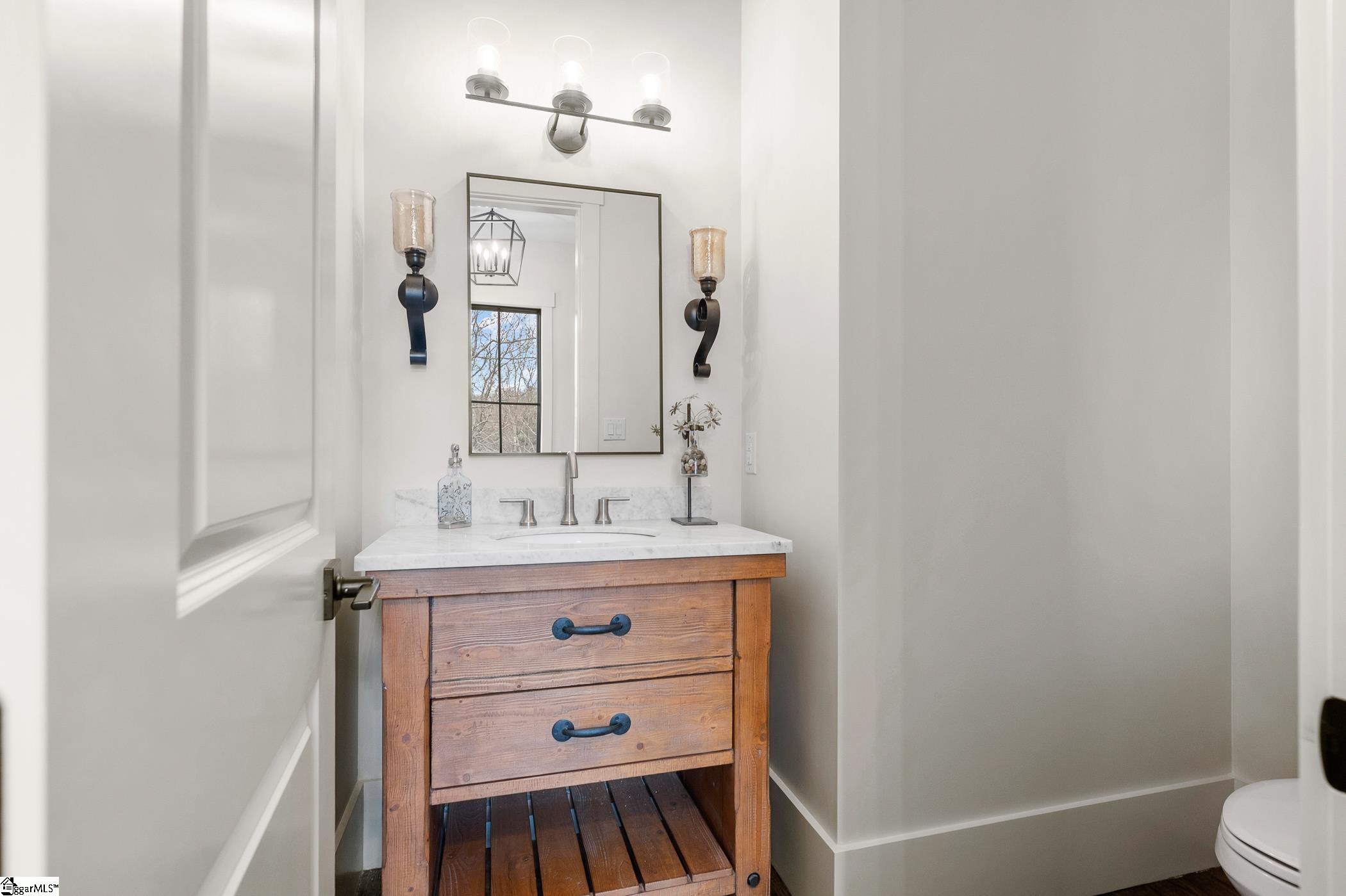 112 Blazing Star Trail Landrum, SC 29356 - Photo 25 of 50