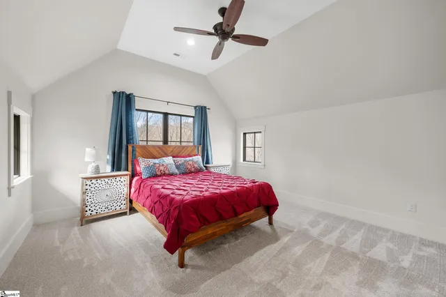 $1,680,000 | 112 Blazing Star Trail, Landrum, SC 29356