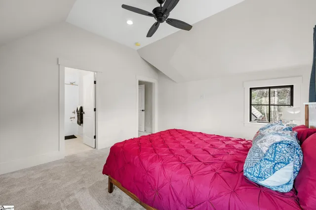 $1,680,000 | 112 Blazing Star Trail, Landrum, SC 29356