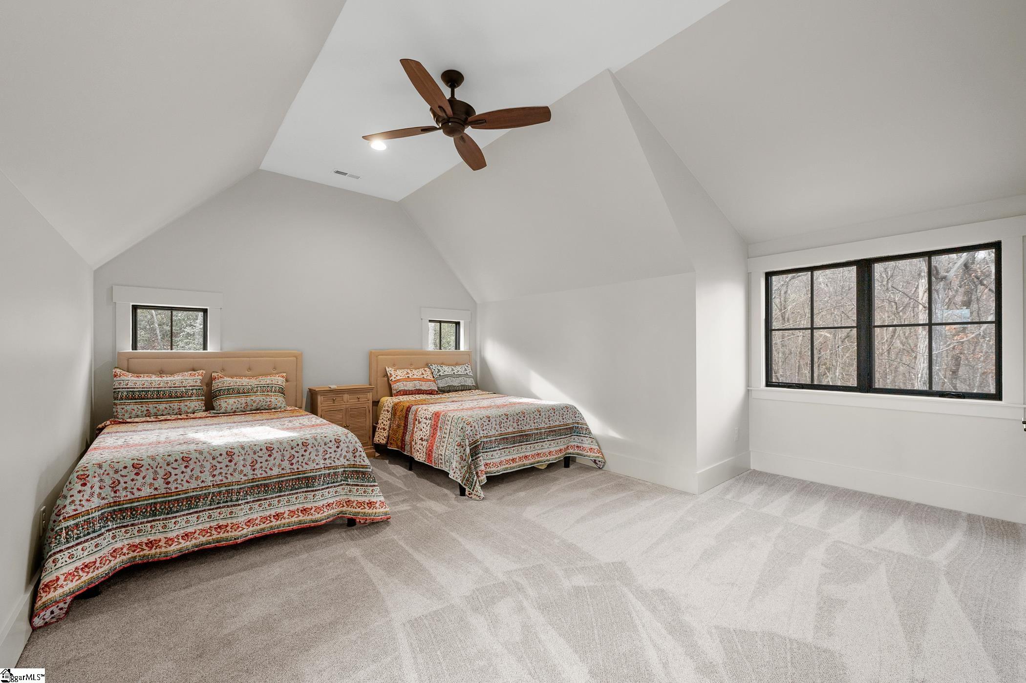 112 Blazing Star Trail Landrum, SC 29356 - Photo 28 of 50