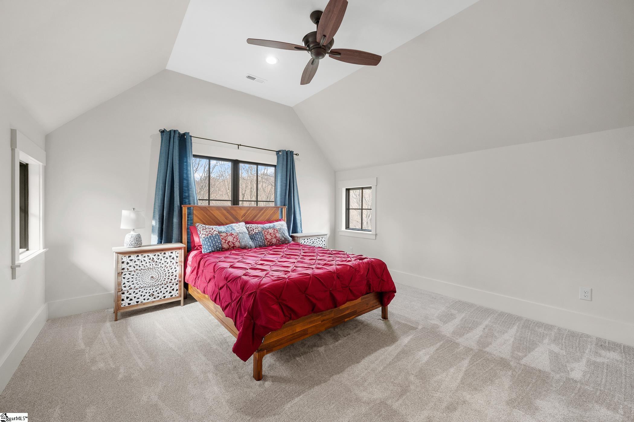 112 Blazing Star Trail Landrum, SC 29356 - Photo 28 of 50