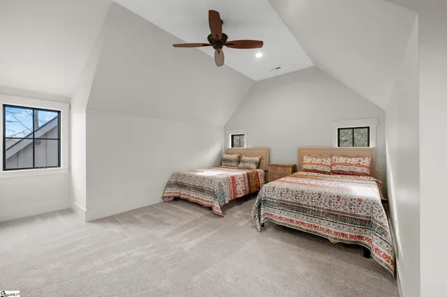 $1,680,000 | 112 Blazing Star Trail, Landrum, SC 29356