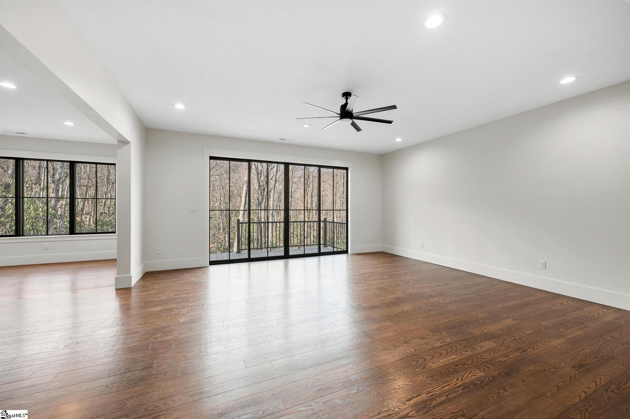 112 Blazing Star Trail Landrum, SC 29356 - Photo 31 of 50