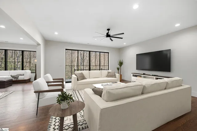 $1,680,000 | 112 Blazing Star Trail, Landrum, SC 29356