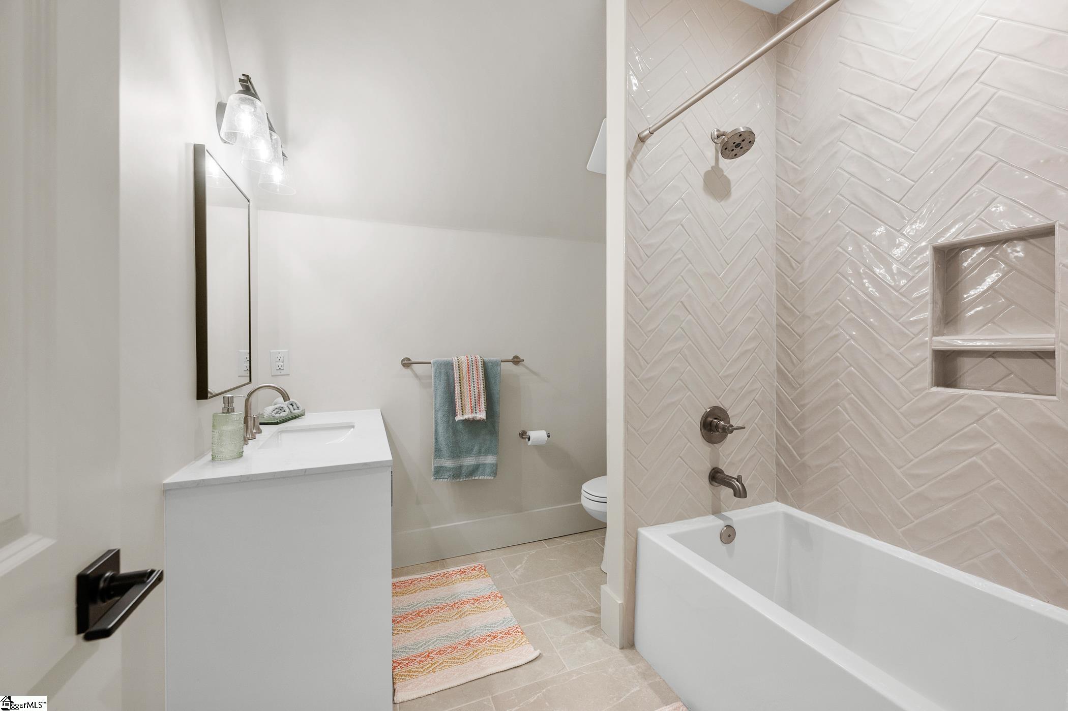 112 Blazing Star Trail Landrum, SC 29356 - Photo 32 of 50